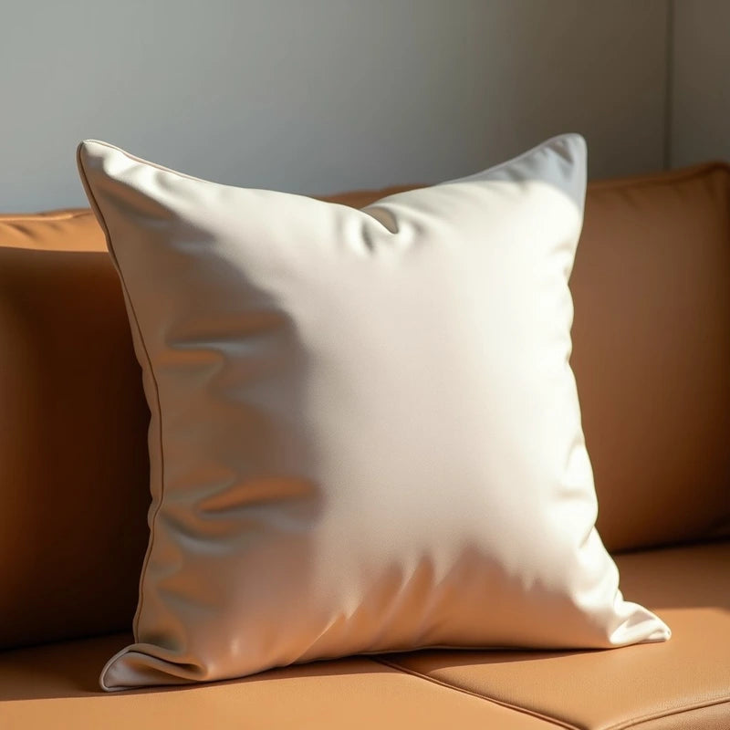 Birthday Design Custom Photo Printed Cushion - Masterplayer Designs & Printing